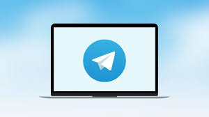 如何注册telegram？