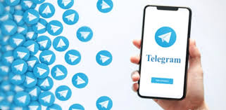 Telegram安全性高吗？