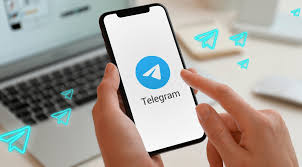 Telegram如何设置专属身份徽章？