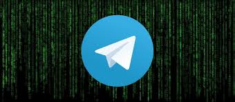 Telegram频道发现全球知识与资讯的新窗口