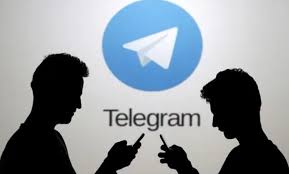 Telegram用户故事见证加密通讯改变生活