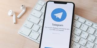 Telegram群组活动组织：从策划到执行的全程指南
