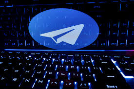 探索 Telegram 的多媒体分享功能