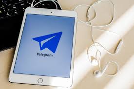 Telegram群组精华消息重要内容汇总